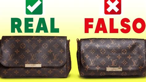 mi bolso louis vuitton no tiene código|Louis Vuitton bolsos falsos.